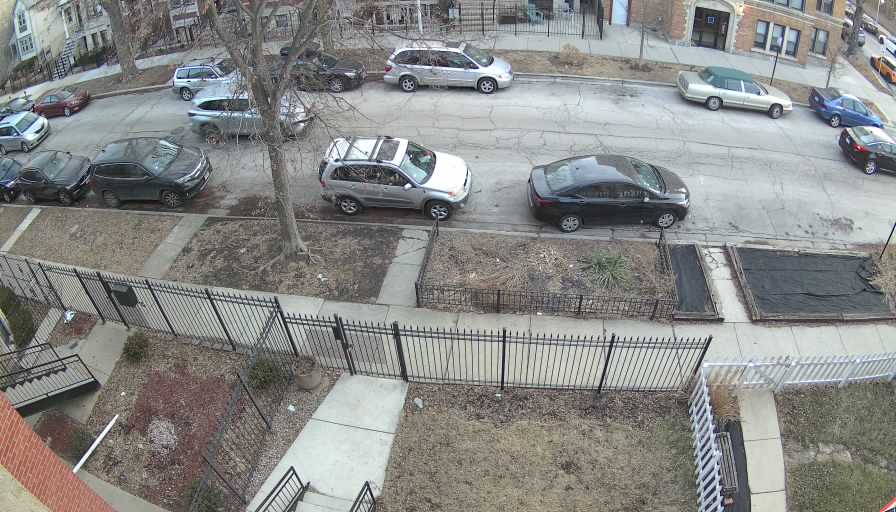 Reolink Camera Two_01_Reolink Home Hub One_20260219065319.jpg